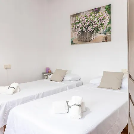 Holiday home Casa De Piedra En La Costa Brava Sant Jordi Desvalls