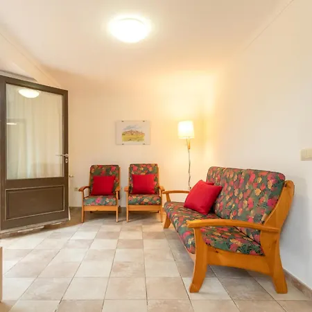 Holiday home Casa De Piedra En La Costa Brava Sant Jordi Desvalls