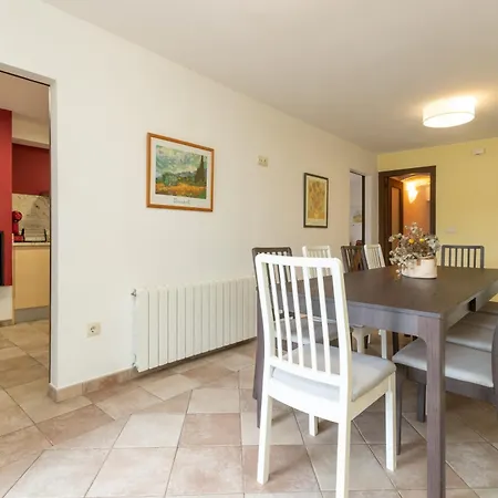 Casa De Piedra En La Costa Brava Holiday home *