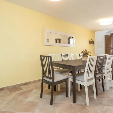 Holiday home Casa De Piedra En La Costa Brava *